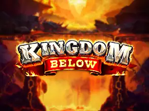 본문 첫번째 이미지