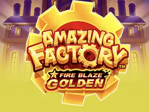 본문 첫번째 이미지