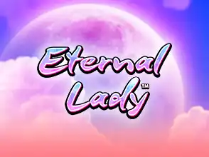 본문 첫번째 이미지