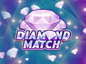 본문 첫번째 이미지