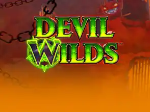 본문 첫번째 이미지