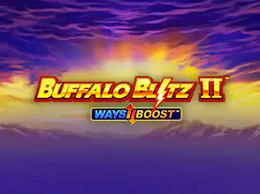 본문 첫번째 이미지