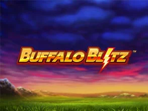 본문 첫번째 이미지