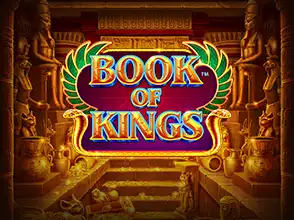 본문 첫번째 이미지