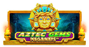 본문 첫번째 이미지