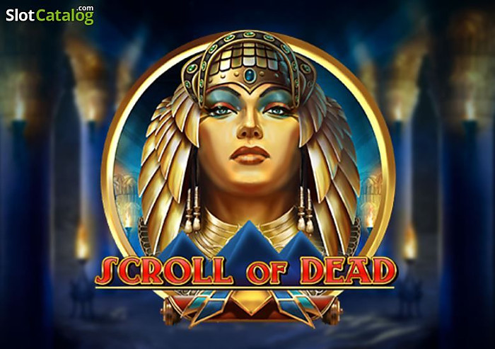 본문 첫번째 이미지