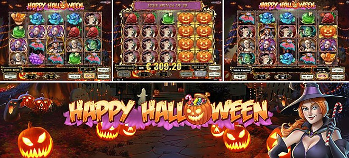 본문 첫번째 이미지