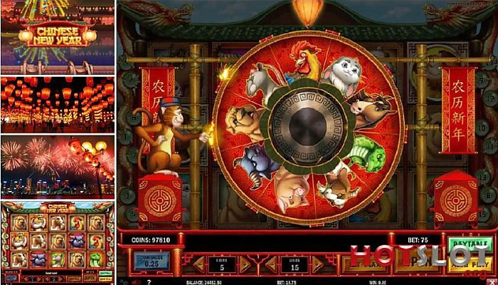 본문 첫번째 이미지