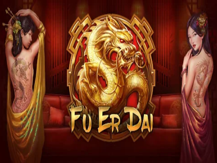 본문 첫번째 이미지