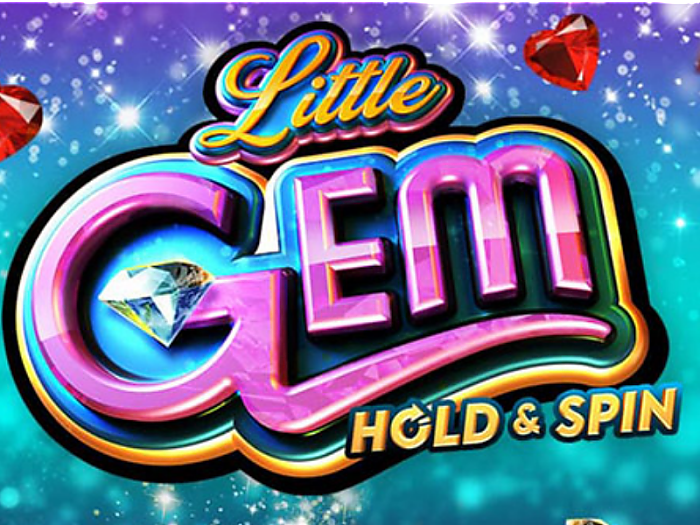 본문 첫번째 이미지