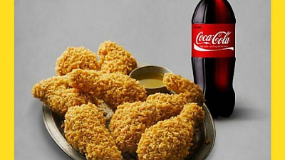 기프트콘 수령 후기