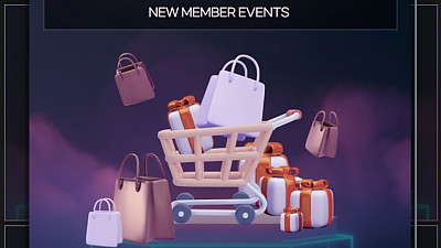 비제휴 에쎈씨 후기