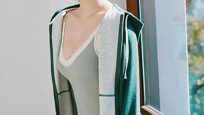 사토나카 나츠키, 『어른이 됐어! vol.3』 Set.04