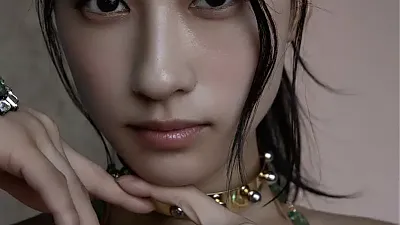 스미다 아야노(澄田綾乃), DOLCE 디지털 사진집 「절대적인 관계」 Set.02