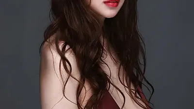 신이 내린 J컵 폭유녀