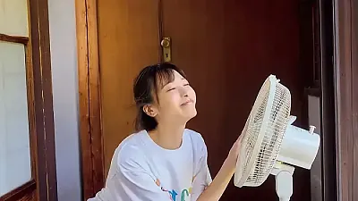 Sakura Imai 이마이 하루카