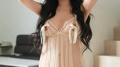 Hani, KIMLEMON Vol.01 Photobook Set.01