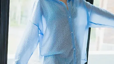 청순 일본 처자