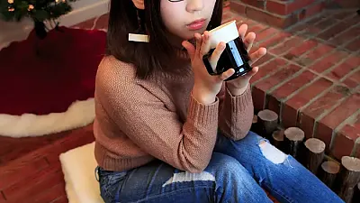 모에 이오리, 사진집 (월요일의 그 아이) Set.01