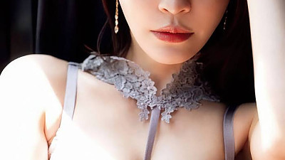 기시 아스카(岸明日香), 다케우치 하나(竹内花), 플래시 2025년 9월 2일자