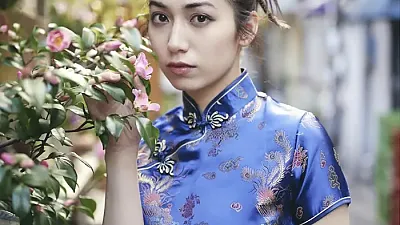 사토 아이리, FRIDAY 디지털 사진집 「신주쿠 로널리네스」 1권