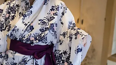 KURIEMI 쿠리에미, 디지털 사진집 「유혹」 Set.05