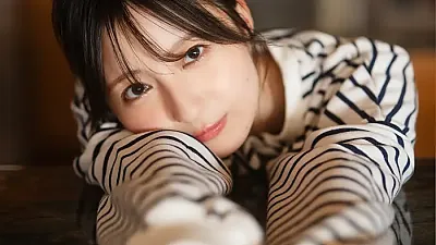 코바시리. 영 점프 2025 No.47 (ヤングジャンプ 2025년 47호)