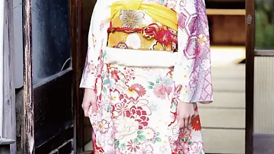 미나토 리쿠, 사진집 「NUDE PHOTO BOOK 012」 Set.02