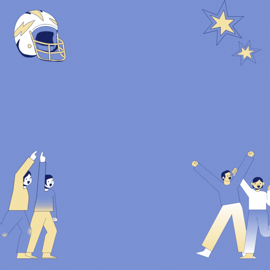 [공지] 포인트 승부이벤트 안내