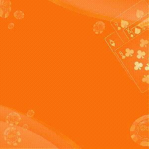 필리핀카지노에이전시  보증업체