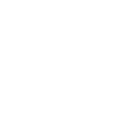 코드 오브 카이로