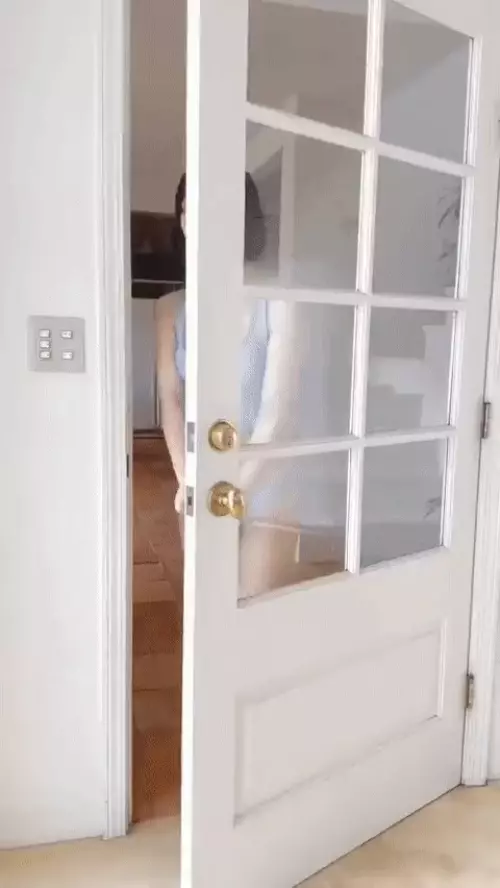 그라비아 화보를 찍은 'Devil ANTHEM.' 멤버 미즈노 아키라