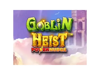 고블린 습격 파워넛지