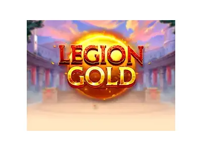 레지옹 골드