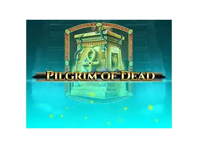 필그림 오브 데드